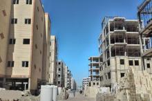 بازپرداخت وام پروژه های خودمالکی مسکن ملی 10 ساله شد