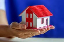 تقاضای مسکن در شهرهای کوچک افزایش می یابد