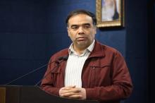 ضرورت رعایت شفافیت در فرایند برگزاری مناقصات