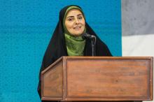 ضرورت تمرکززدایی از مجموعه شهری تهران