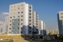 توجه برنامه اجرایی 1405 به حل مسکن استیجار