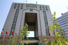 اجرای سه راهبرد در توسعه ظرفیت سکونتگاهی کشور