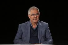 آمار تولید مسکن در کشور نگران کننده است