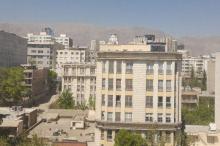 جهش نرخ ارز چه زمانی به بازار مسکن می رسد؟