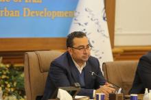 بهبود دو شاخص کلان در بخش مسکن
