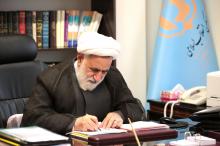 مقاوم سازی 2.9 میلیون مسکن روستایی در کشور