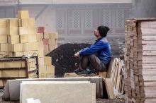 حق مسکن سه میلیونی کارگران در دولت تصویب شد