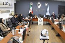 حل مساله مسکن نیازمند عزمی ملی است