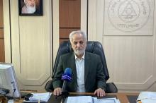 حمایت از مستأجران فقط با قانون گذاری ممکن نیست