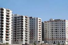 لزوم ارائه لایحه ساخت خانه های کوچک توسط دولت