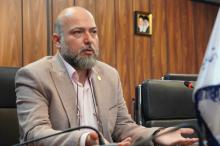 طراحی مدل جدید برای خانه دار شدن مستاجران