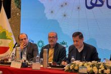 راه اندازی صندوق ملی نوسازی در دستور کار است