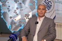 کاهش 50 درصدی ظرفیت تولید در صنعت سازه های فولادی