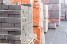 رشد 12 درصدی تورم فصلی نهاده های ساختمانی در پاییز!