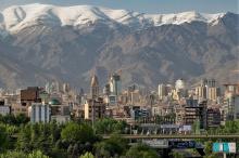 رشد 2 برابری قیمت مسکن در تهران طی یک سال اخیر