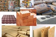 رشد قیمت مصالح ساختمانی پس از آزادسازی نرخ ارز