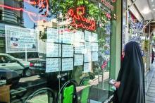 رشد چشمگیر آگهی خانه های زیر 25 متر در بازار اجاره