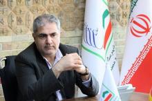 رفع تعرض یک هزار و 260 هکتار از زمین های دولتی