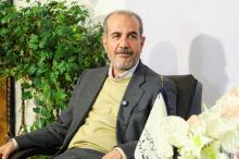 پیام مدیرعامل شرکت بازآفرینی شهری ایران به مناسبت روز جهانی شهرسازی