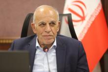 زمین در مکران فروشی نیست