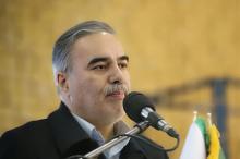 ساخت 4 هزار و 628 مسکن در شهر جدید مهاجران