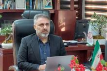 ساخت دو شهرک جدید مسکونی در مازندران آغاز شد