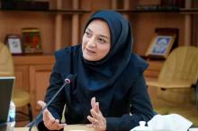 مسکن کم‌درآمدها لزوماً نباید ملکی باشد