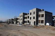 ساخت مسکن محرومان با وام 500 میلیونی به کجا رسید؟