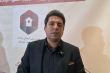 نقش مثبت شناسنامه فنی و ملکی ساختمان در کیفیت ساخت و سازها