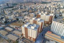 تعارض منافع؛ چالشی پنهان در صنعت ساخت و ساز