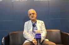 ساختمان سازی در ایران باید از نو تعریف شود