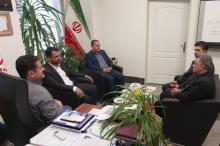 ارائه خدمات به مهندسان مطلوب تر خواهد شد