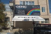 قیمت سایبان برقی؛ راهنمای خرید بهترین سایبان مغازه در تابستان