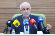 رسیدگی به وضع آسیب دیدگان جنگ ادامه دارد