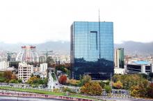 سقف تسهیلات مسکن کارکنان بانک ها تعیین شد