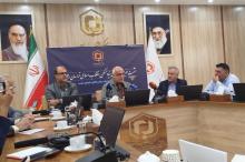 صدور وام برای 64 هزار واحد مسکن روستایی