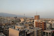 شرایط ثبت نام مسکن استیجاری برای زوج های جوان