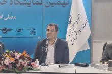 ارائه 680 نوع خدمت فنی و آزمایشگاهی در پروژه های عمرانی کشور