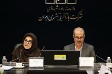 ثبت رکورد نوسازی در نخستین سال برنامه هفتم