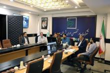 تامین 8000 قطعه زمین برای متقاضیان جوانی جمعیت