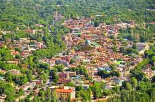 6 منطقه‌ای که در 3 سال آینده شبیه شمال رشد می‌کنند