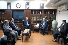 بررسی مشکلات تسهیلات مسکن ملی در گلبهار