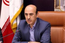سرمایه‌گذاری 3.2 همت برای توسعه شهرهای جدید