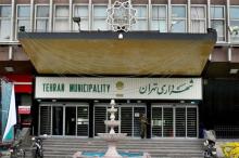 ردپای رکود اقتصادی در درآمدهای شهرداری