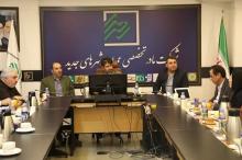 ضرورت حضور پررنگ مهندسان در شهرهای جدید
