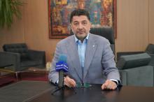 صنعت ساختمان قربانی تصمیمات جزیره ای شده است