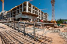 صنعتی سازی می تواند نیاز بازار مسکن را جبران کند؟