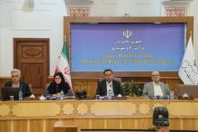 ضرورت تغییر رویکرد در سیاستگذاری های کلان مسکن