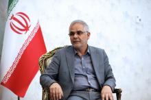 ضرورت شفاف سازی درباره اراضی غیرقابل واگذاری