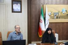 ضرورت پیوند سیاست های مسکن و جوانی جمعیت